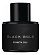 Black Bold for Men (Парфюмерная вода 100 мл тестер)