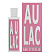 Au Lac (Туалетная вода 100 мл)