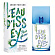 L'Eau D Issey Summer 2018 Pour Homme (Туалетная вода 125 мл)