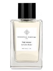 Essential Parfums - The Musc