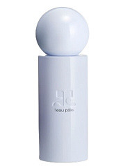 Courreges - L'Eau Pale