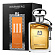 Patchouli Noble Secret III Homme (Парфюмерная вода 100 мл)