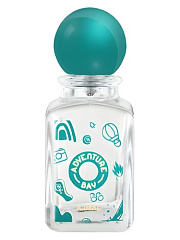 Ajmal - Adventure Bay for men