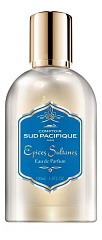 Comptoir Sud Pacifique - Epices Sultanes