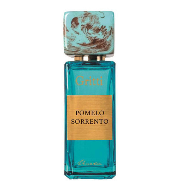 Gritti - Pomelo Sorrento