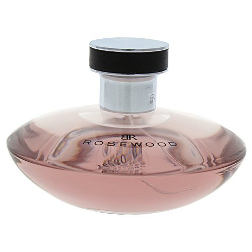 Banana Republic - Rosewood