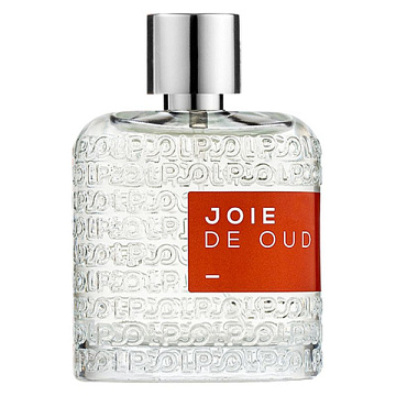 LPDO - Joie De Oud Eau De Parfum