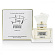 Camicia 113 Eau de Parfum (Парфюмерная вода 50 мл)