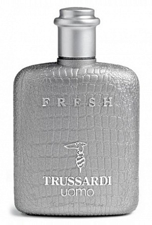Trussardi - Fresh Uomo