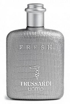 Trussardi - Fresh Uomo