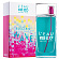 L'Eau Par Kenzo Electric Wave Pour Femme (Туалетная вода 50 мл)