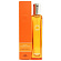 Eau de Mandarine Ambree (Одеколон 15 мл)