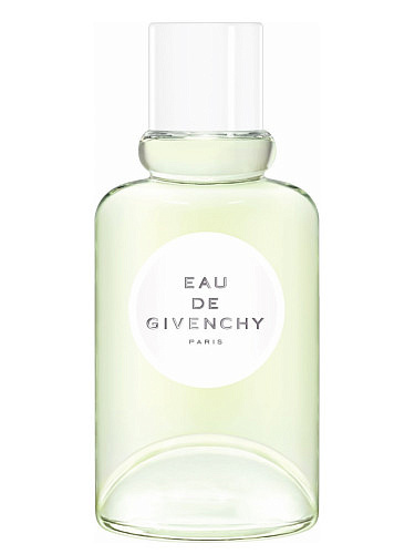 Givenchy - Eau de Givenchy 2018