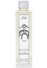 Brooks Brothers - Black Fleece White Cologne