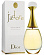J'adore Eau de Parfum (Парфюмерная вода 100 мл)
