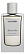 From the Heart (Extrait de Parfum 50 мл тестер)