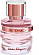 Attimo L'Eau Florale woman (Туалетная вода 100 мл тестер)