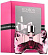 Bonbon Pink Bow Limited Edition (Парфюмерная вода 50 мл)