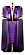Alien Eau de Parfum (Парфюмерная вода 90 мл тестер)