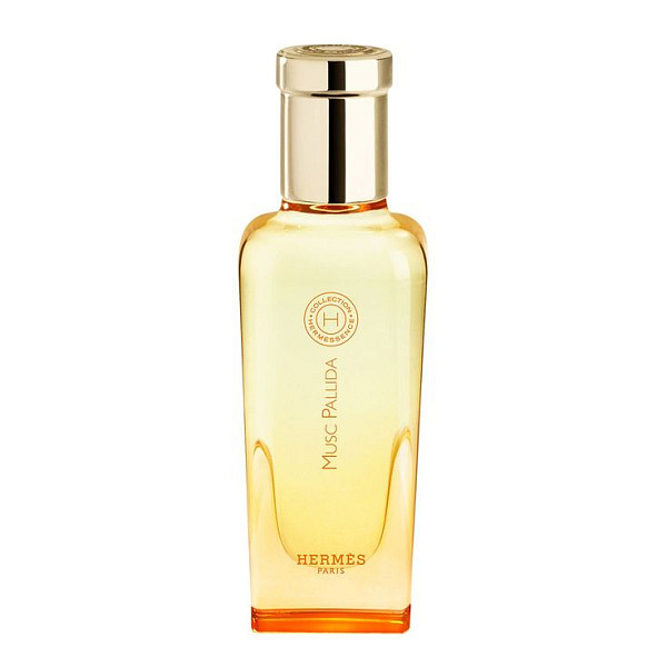 Hermes - Hermessence Musc Pallida