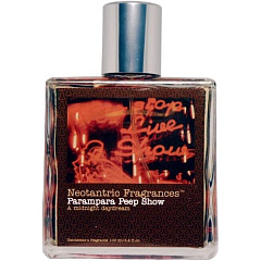 Neotantric - Parampara Peep Show Neotantric - Parampara Peep Show