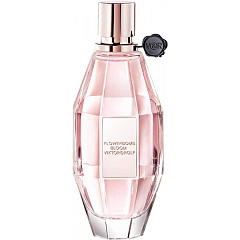 Viktor & Rolf - Flowerbomb Bloom