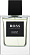 Boss The Collection Cotton & Verbena (Туалетная вода 50 мл тестер)