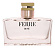 Ferre Rose (Туалетная вода 100 мл тестер)
