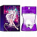 Love Love At Night (Туалетная вода 35 мл)