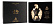 Ghala Zayed Luxury Gold (Парфюмерная вода 100 мл)