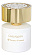 Cassiopea (Extrait de Parfum 100 мл тестер)