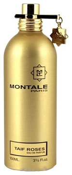 Montale - Taif Roses