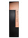 Arsenic Osman Extreme (Extrait de Parfum 100 мл тестер)