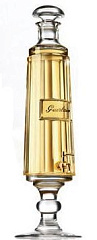 Guerlain - Mon Precieux Nectar Fountain Imperiale