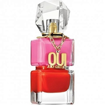 Juicy Couture - Oui Juicy Couture