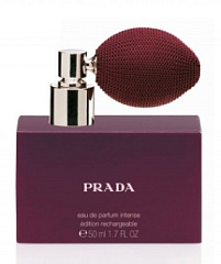 Prada - Prada Intense