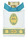 Rue Rance Eau de Zephyr (Парфюмерная вода 50 мл тестер)