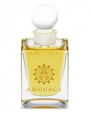 Amouage - Attar Homage