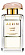 Amber Musk (Парфюмерная вода 50 мл тестер)
