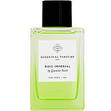 Essential Parfums - Bois Imperial Limited Edition