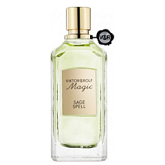 Viktor & Rolf - Magic Collection Sage Spell