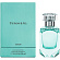 Tiffany & Co Intense (Парфюмерная вода 50 мл)