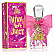 Viva la Juicy Soiree (Парфюмерная вода 50 мл)