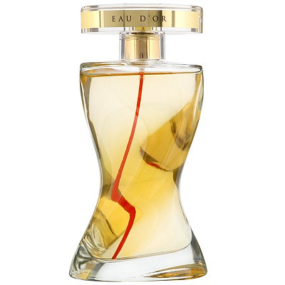 Montana - Eau d'Or
