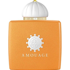 Amouage - Beach Hut Woman