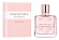 Irresistible Eau de Toilette (Туалетная вода 35 мл)