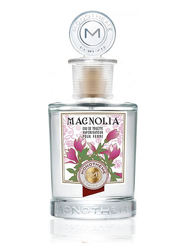 Monotheme Fine Fragrances Venezia - Magnolia