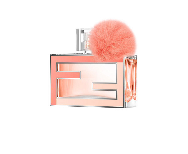 Fendi - Fan di Fendi Blossom Limited Edition