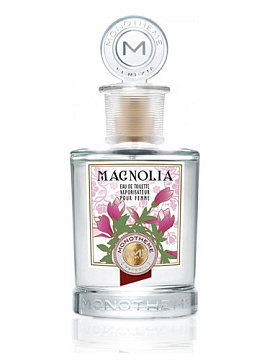 Monotheme Fine Fragrances Venezia - Magnolia