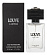 Louve (Парфюмерная вода 50 мл)